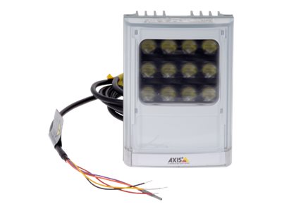 acfd8333775a44cda77e2591fefd701a