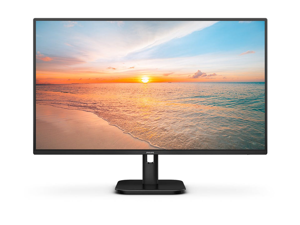 Philips 27E1N1100A - 1000 Series - LED-Monitor - 68.6 cm (27")