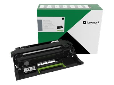 Image1