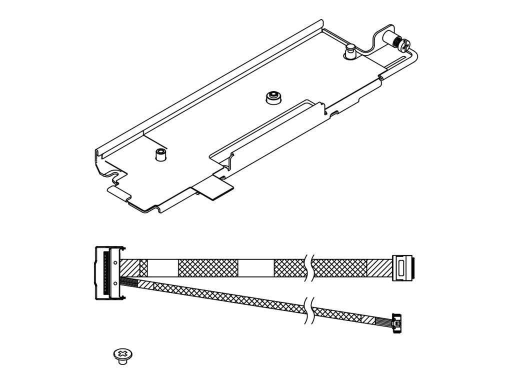 Image1