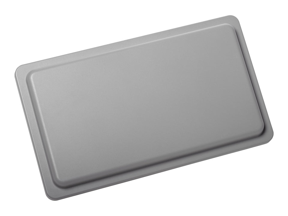 Cisco Aironet 2.4-GHz/5-GHz 8-dBi Directional
