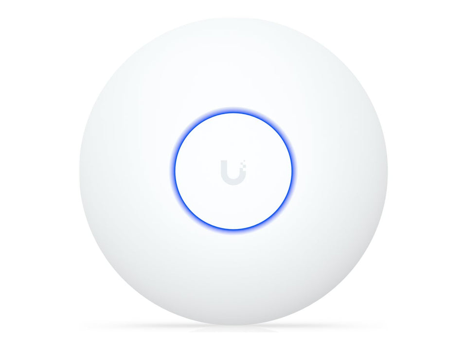 Ubiquiti UniFi U7 Pro XG - Accesspoint - 2.5GbE