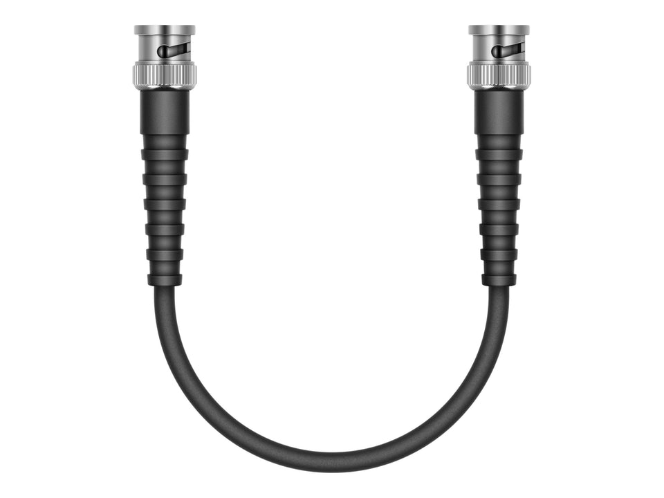 Sennheiser GZL RG 58 - Antennenkabel - BNC männlich