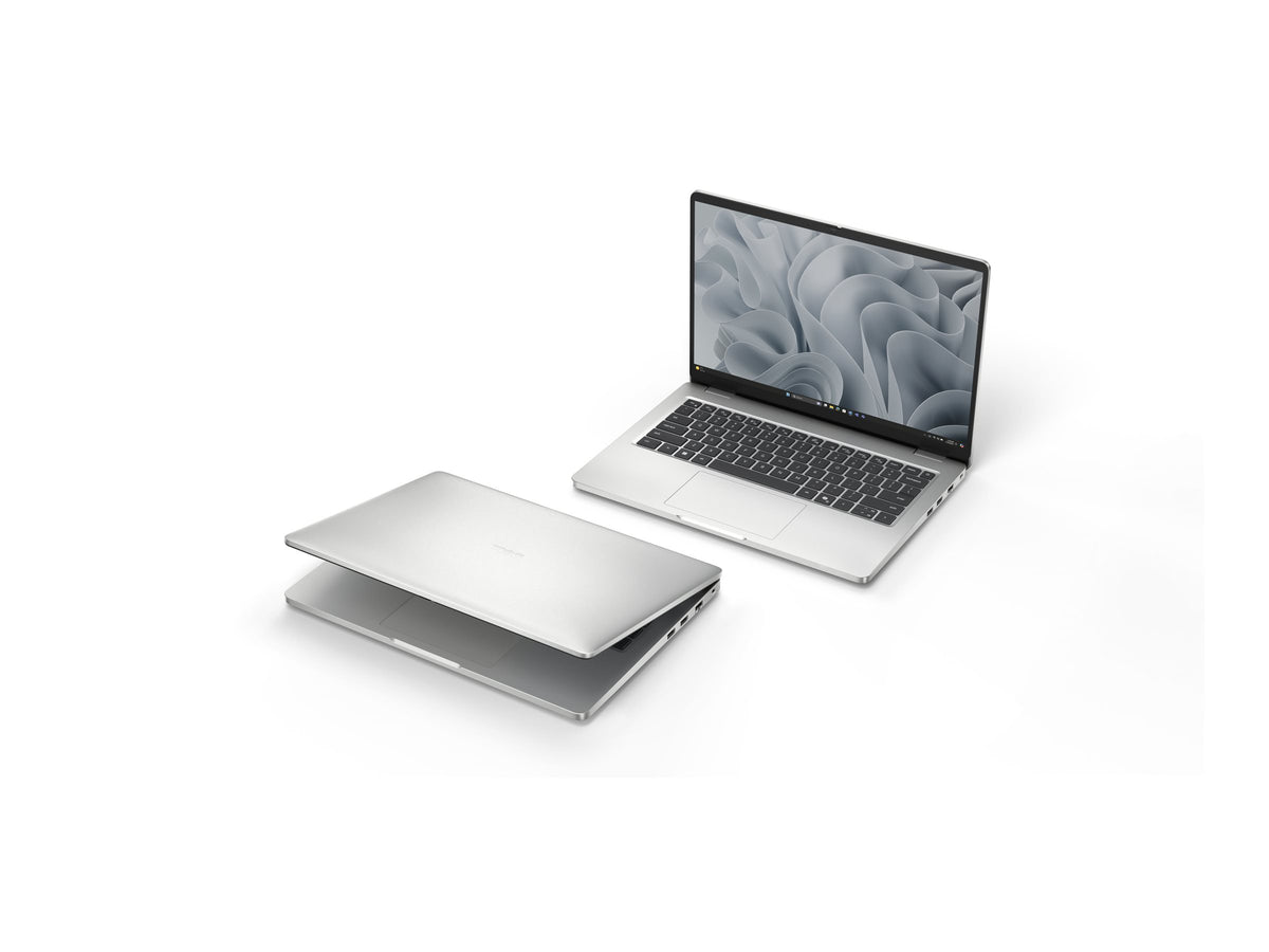 Image3