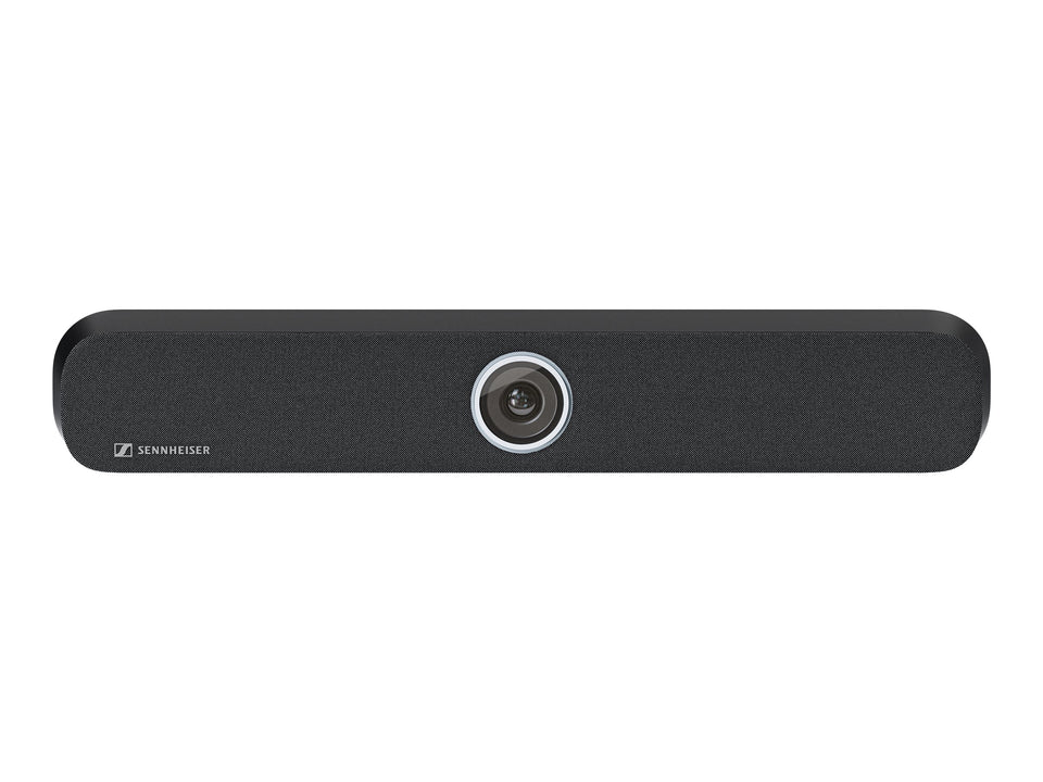 Sennheiser TeamConnect Bar S - All-in-One-Gerät