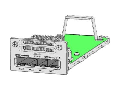 Image1