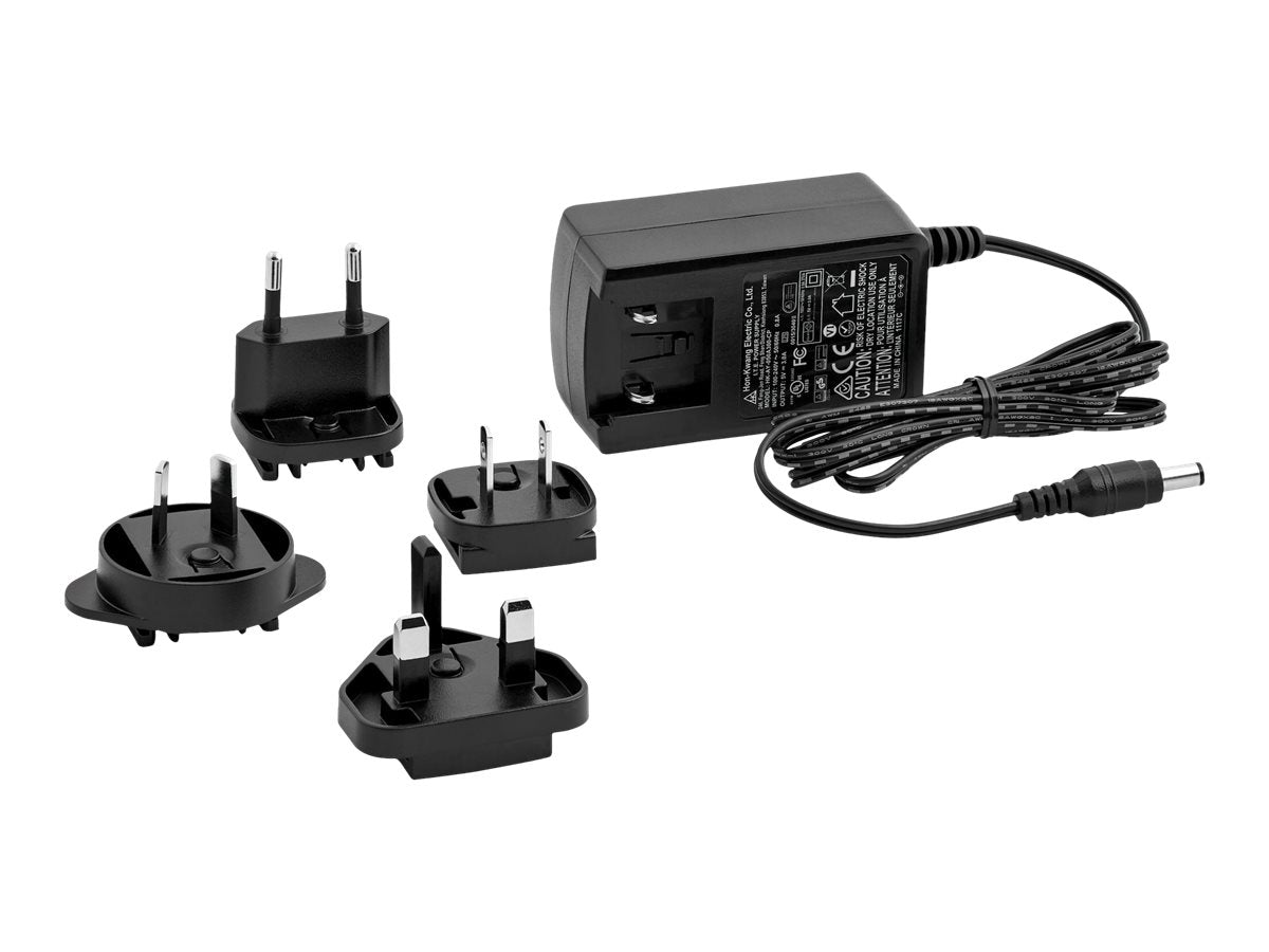 Image2