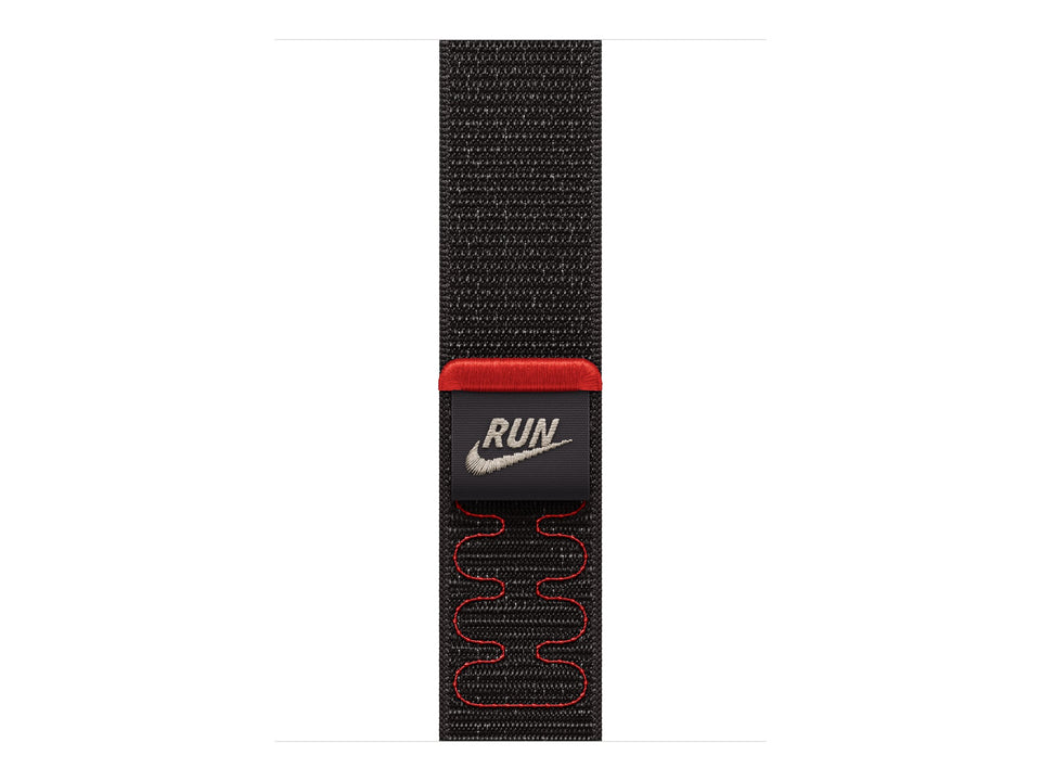 Apple Nike - Loop für Smartwatch - 46mm - 145