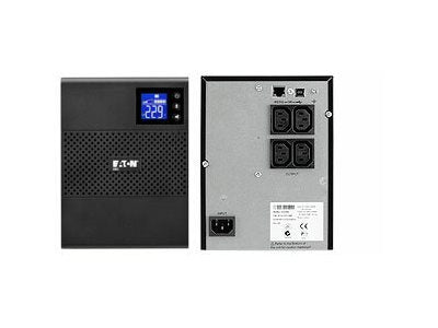 Image5