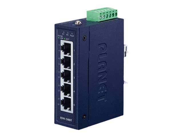 e402654e8140c6ef6f6c20983fa99d28