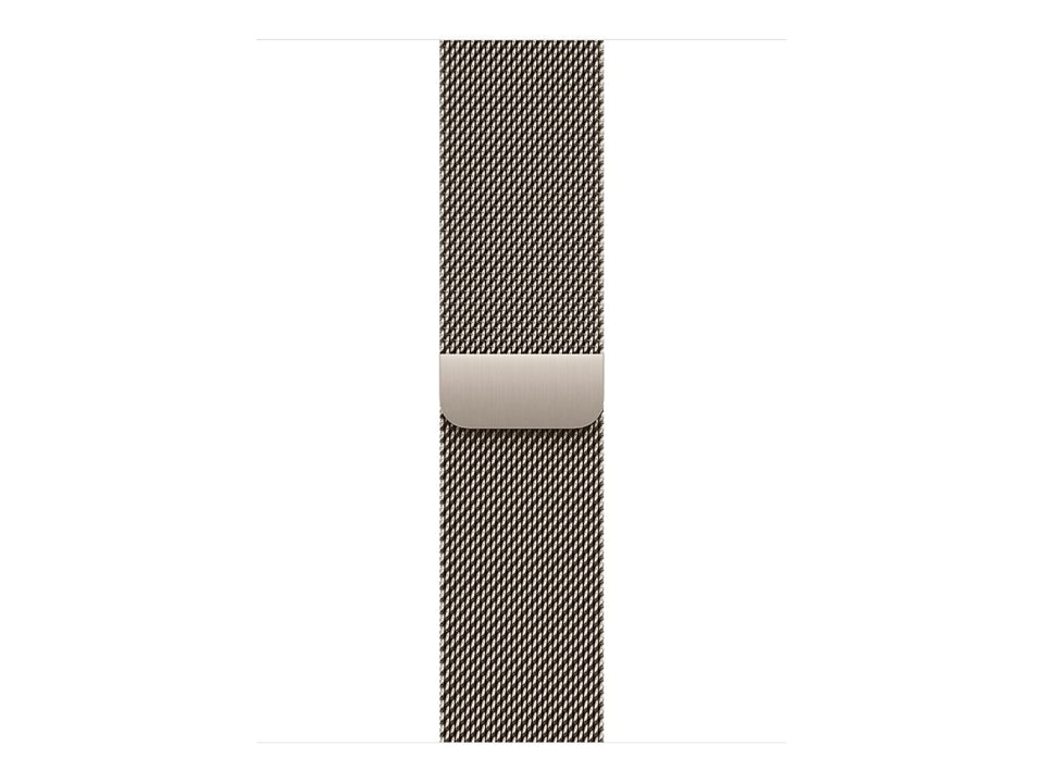 Apple Loop für Smartwatch - 40 mm - 130 - 180