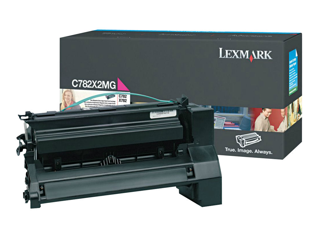 cebea8aac9fd5e07572331faf9c4bee0