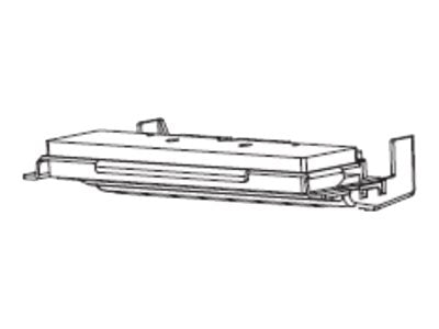 Image1