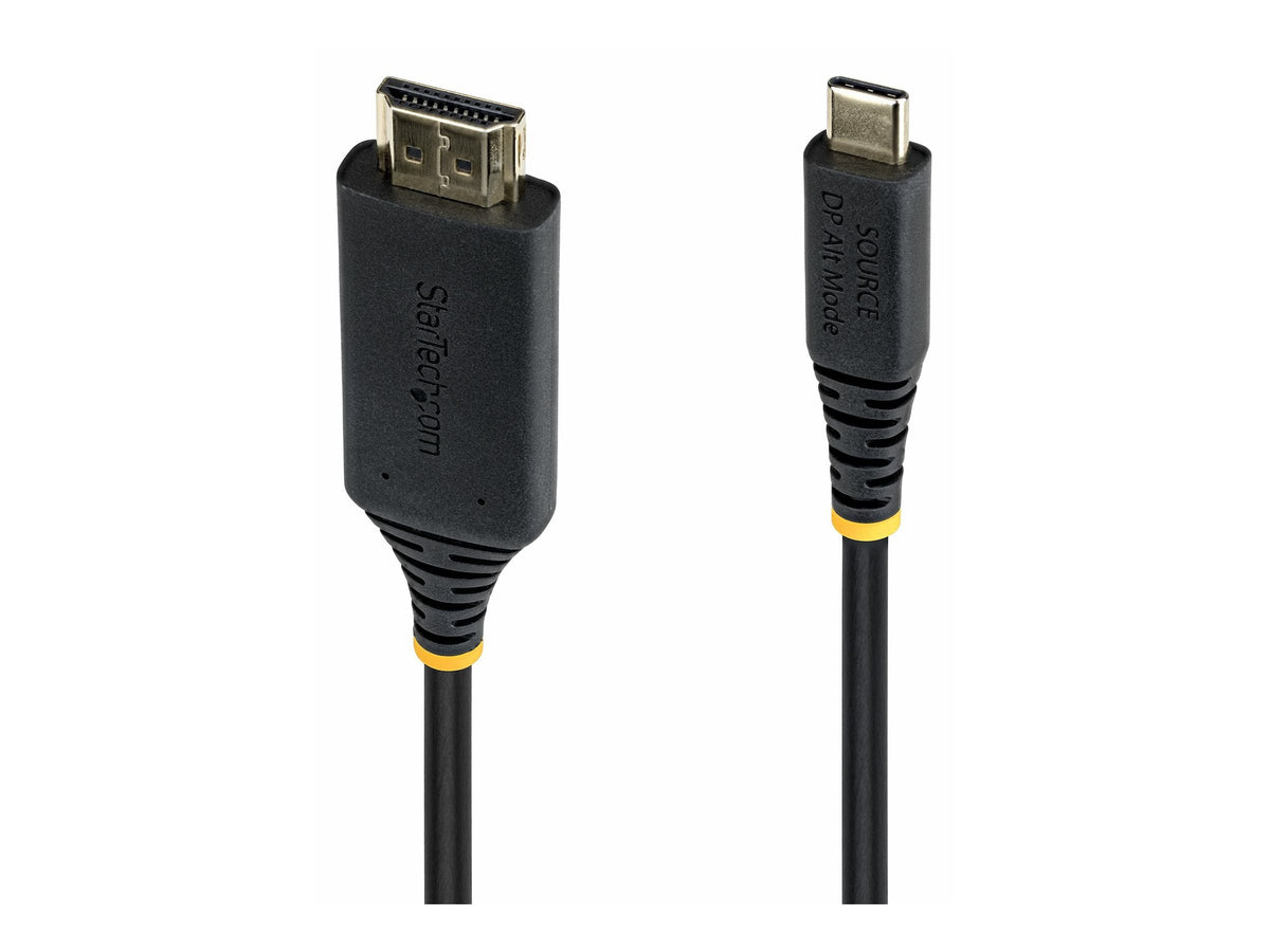 https://media.itscope.com/img/p/Ur6tNOX8i6naiRVf-DxrPQw0CXpsqibiYng_ghzD58c=/aHR0cHM6Ly9jZG4uY3MuMXdvcmxkc3luYy5jb20vMjUvYmIvMjViYmYxOWUtNTdkNi00NDEwLWFiYzctMDQzNmFhNWViNzg3LmpwZw==