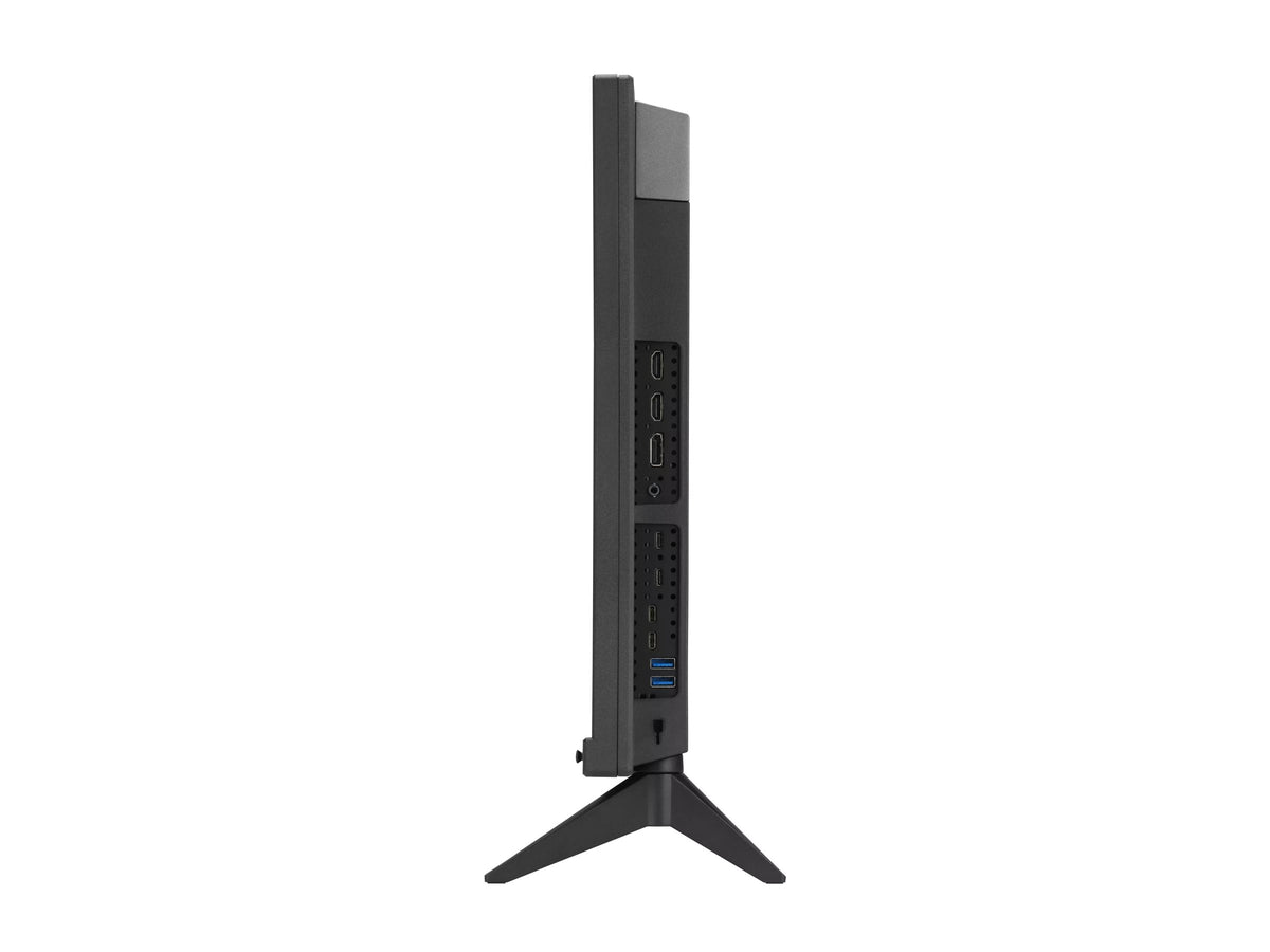 https://media.itscope.com/img/p/0dYm-s_lQkh5CUkCi5uVsxA6t-ux6QXLzumD1eI4RLQ=/aHR0cHM6Ly9jZG4uY3MuMXdvcmxkc3luYy5jb20vMjUvZTEvMjVlMWY1OWMtMjM5OC00MmQ2LTgyMjMtYmJlMzdiY2Y0MmM2LmpwZw==
