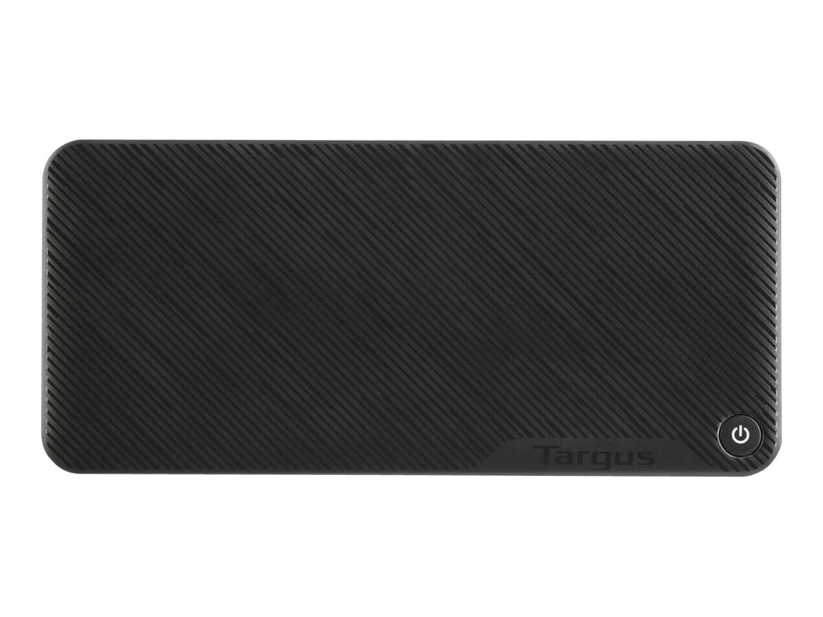 Image3