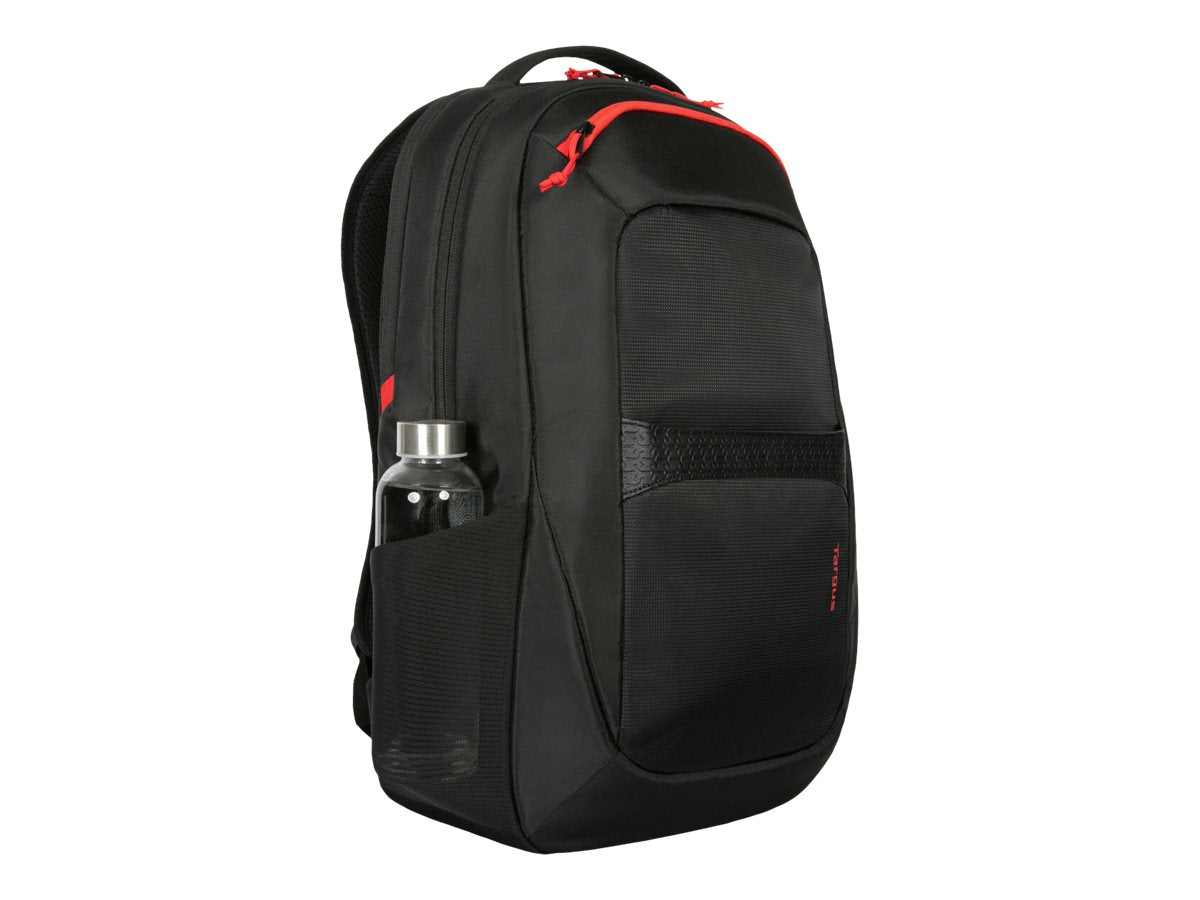 Image2