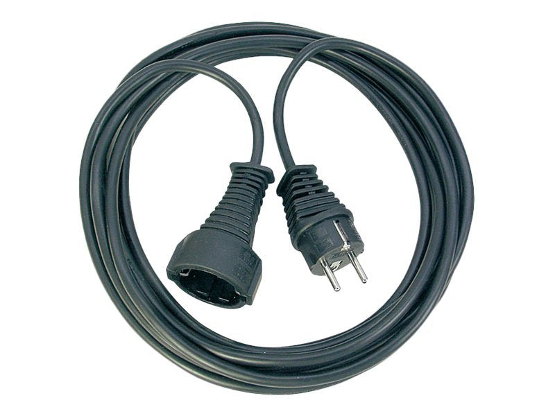 760cb8888f1126e357d685aeaa9ae1ef