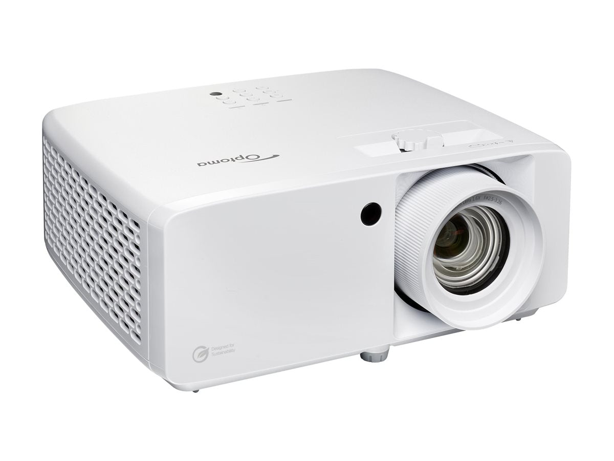 Image2