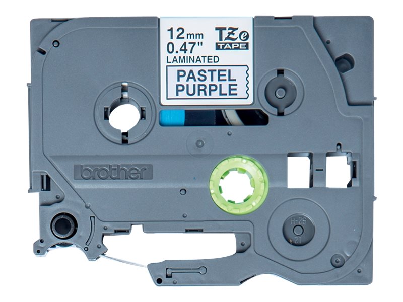 Image3