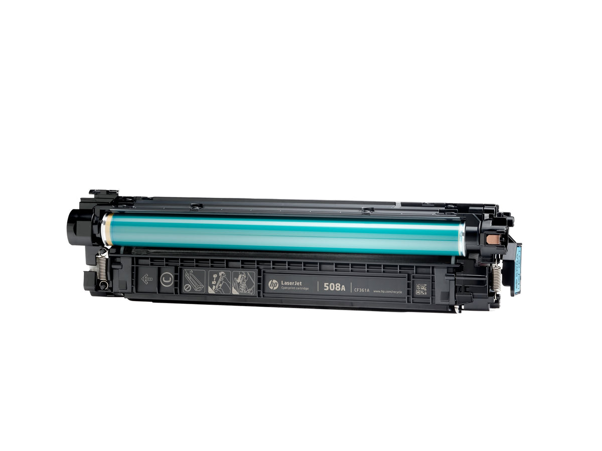 f957999dcc400ab6b7b2bc67a021faa0