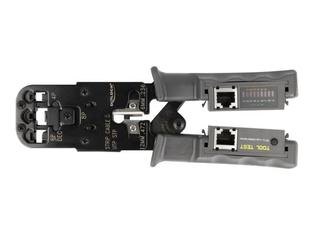 3af9c072bae339098931d194ca7a61b2