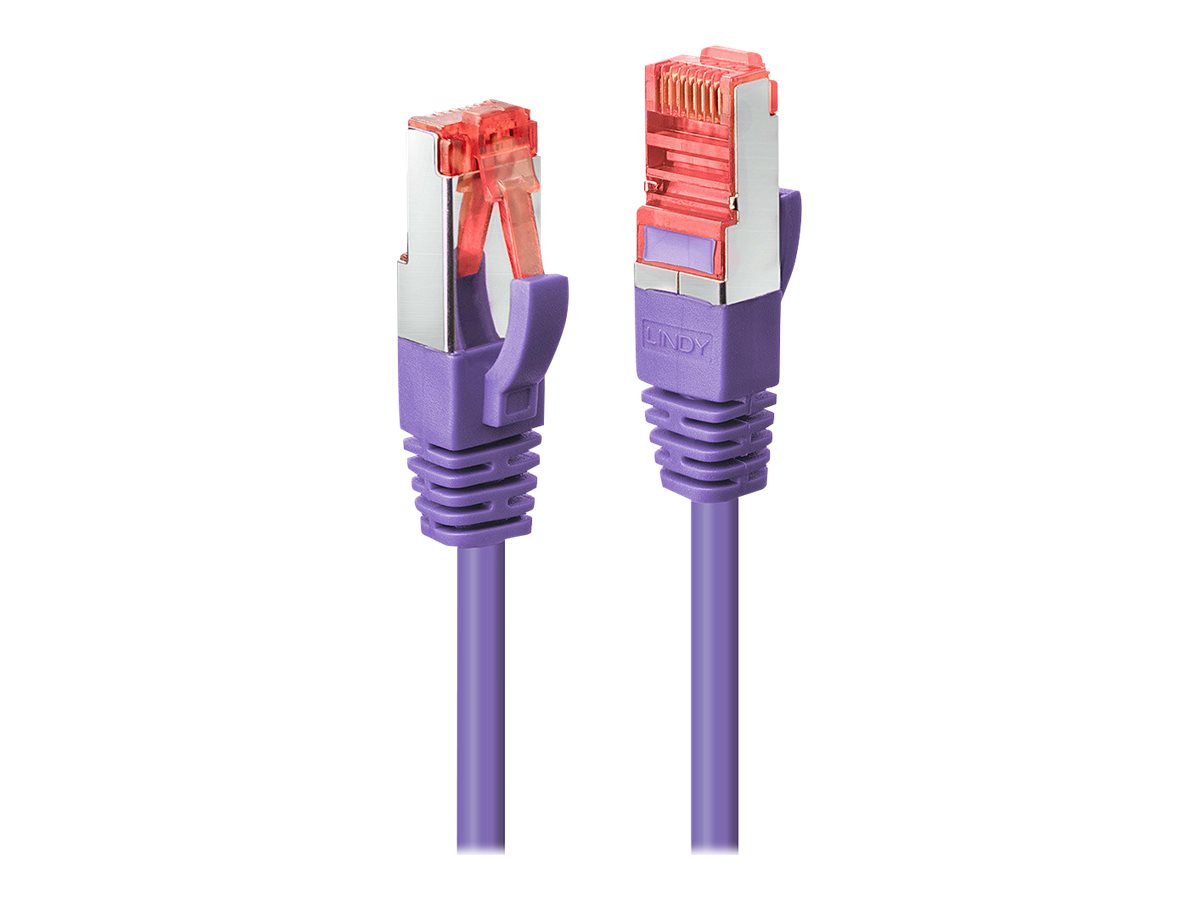 bbecca05206af00fefcccc4c1b25a9c3