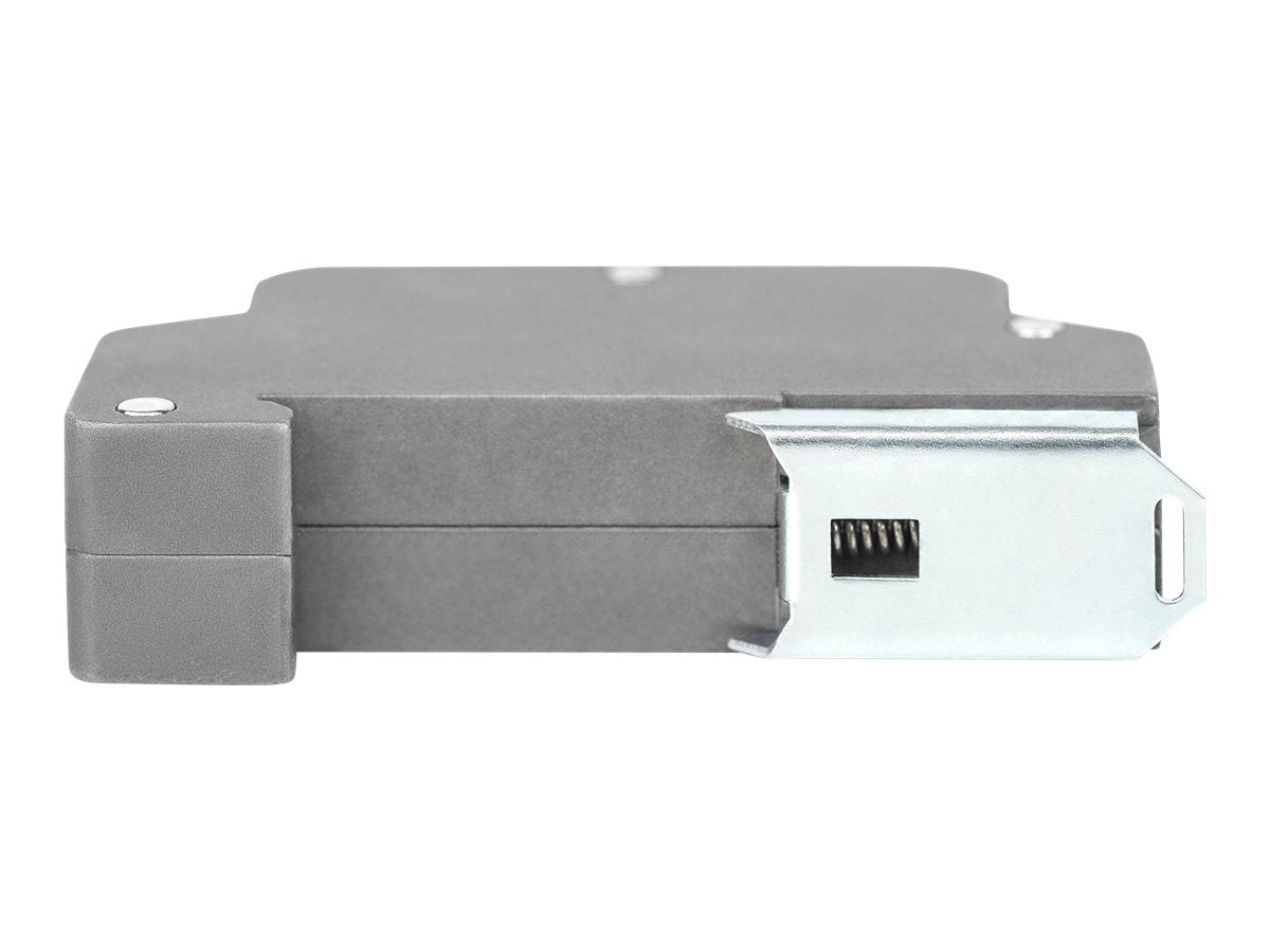 Image2