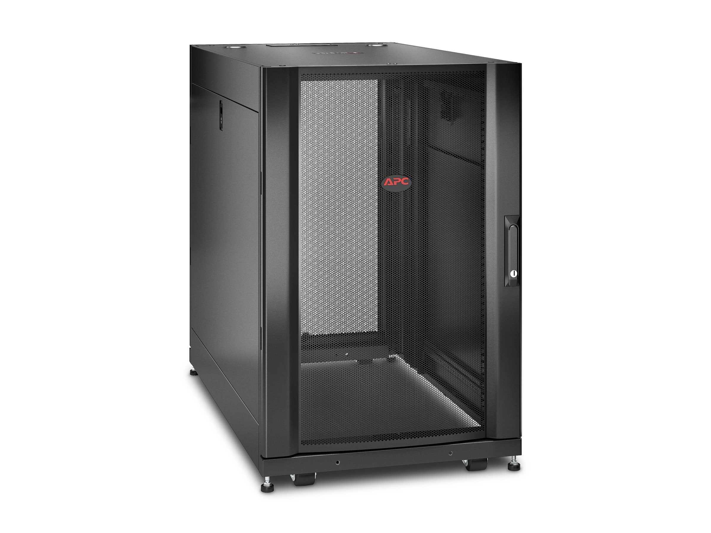 https://media.itscope.com/img/p/t9vnYWUTtMmiQgJy0sJZ8nHsBrc7v6x30B7tmYnbKNo=/aHR0cHM6Ly9jZG4uY3MuMXdvcmxkc3luYy5jb20vMjYvY2YvMjZjZjZmYmItZGI3Zi00MmU0LWE2MGYtMDdhMTJiNDlhMjdjLmpwZw==