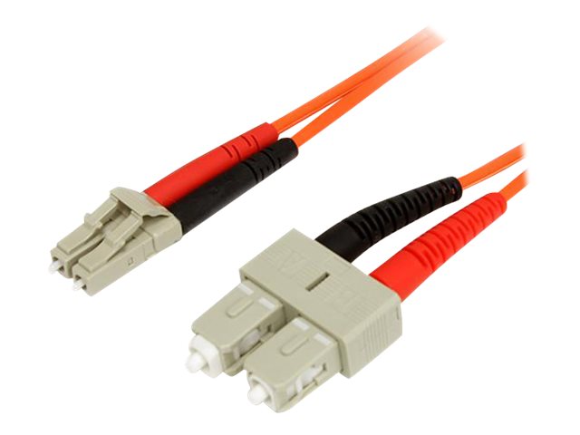 94e809e458287a9e42333213c8565125