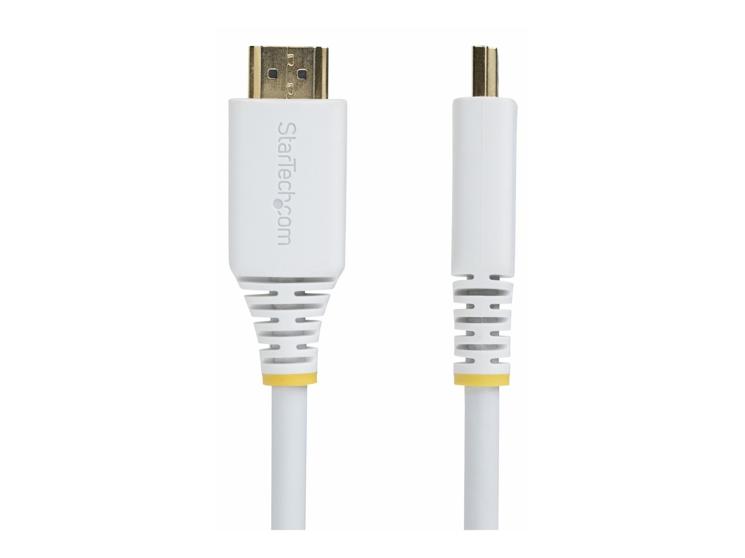 f7da4907ea025b8f0f6e67735c79286e