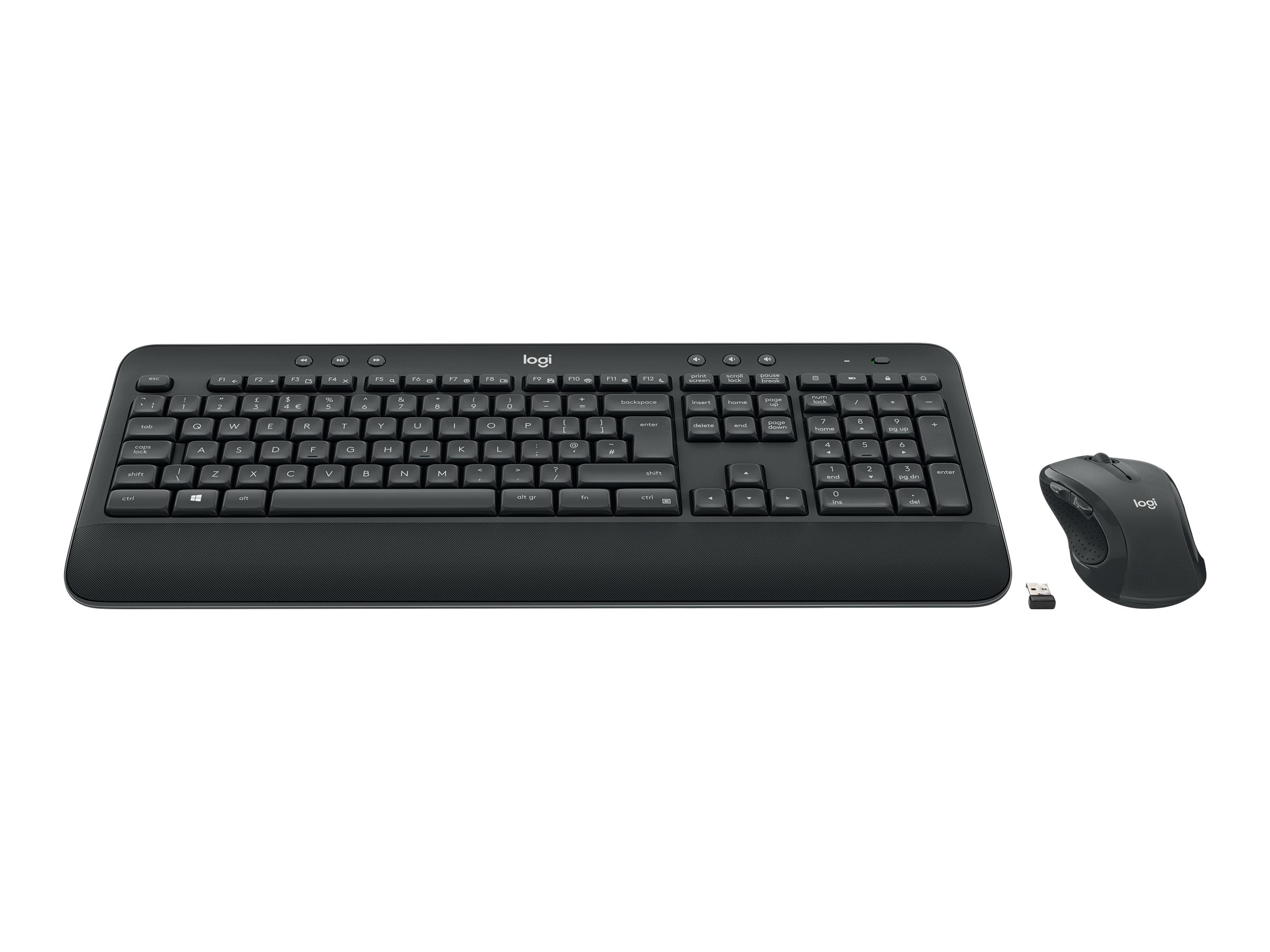 c83b64c0ee3c0bbd8483d9475be49423