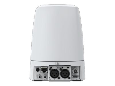 Image2