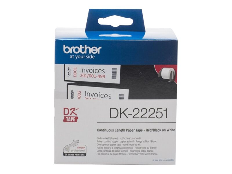 70ca584efb8a8a10186847e2e4ed604e