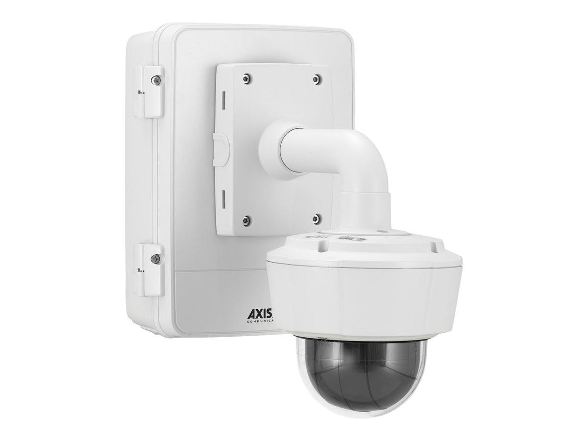 Image2