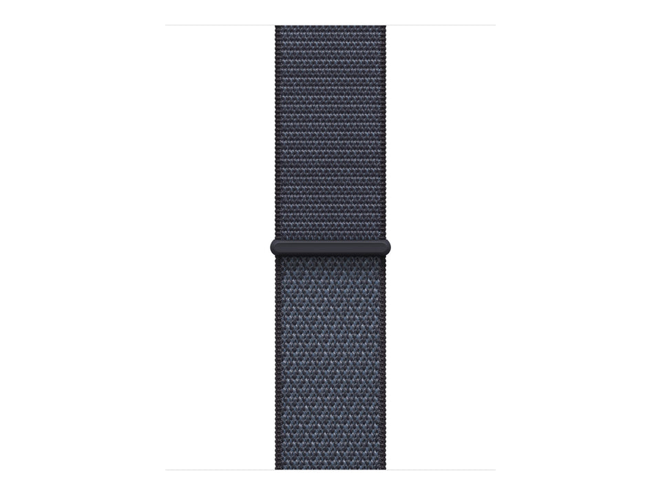 Apple Loop für Smartwatch - 42mm - 130 - 200