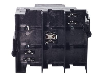 Image3