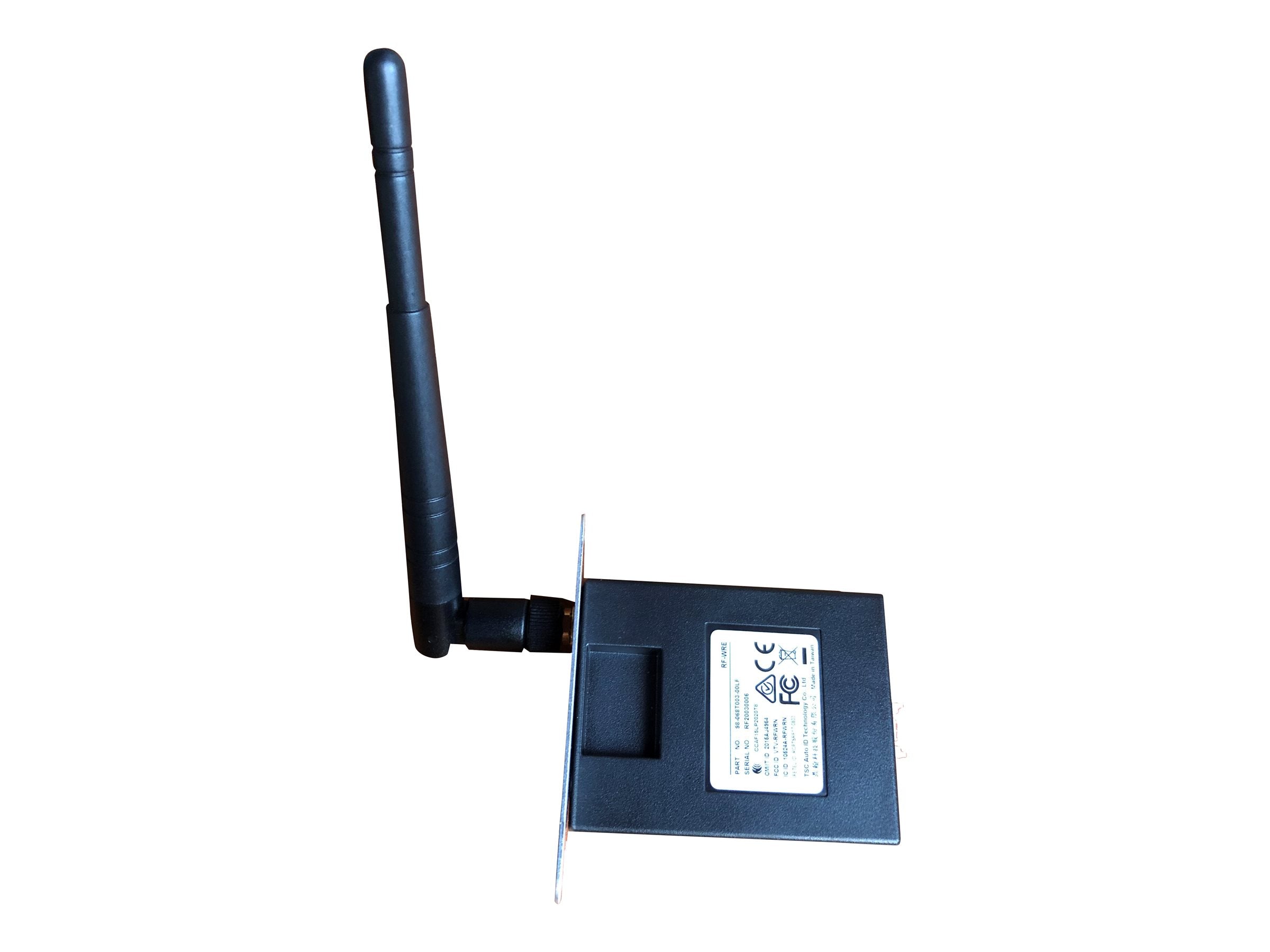 Image2