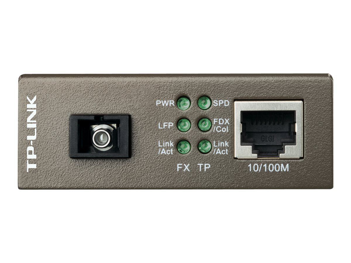 Image2