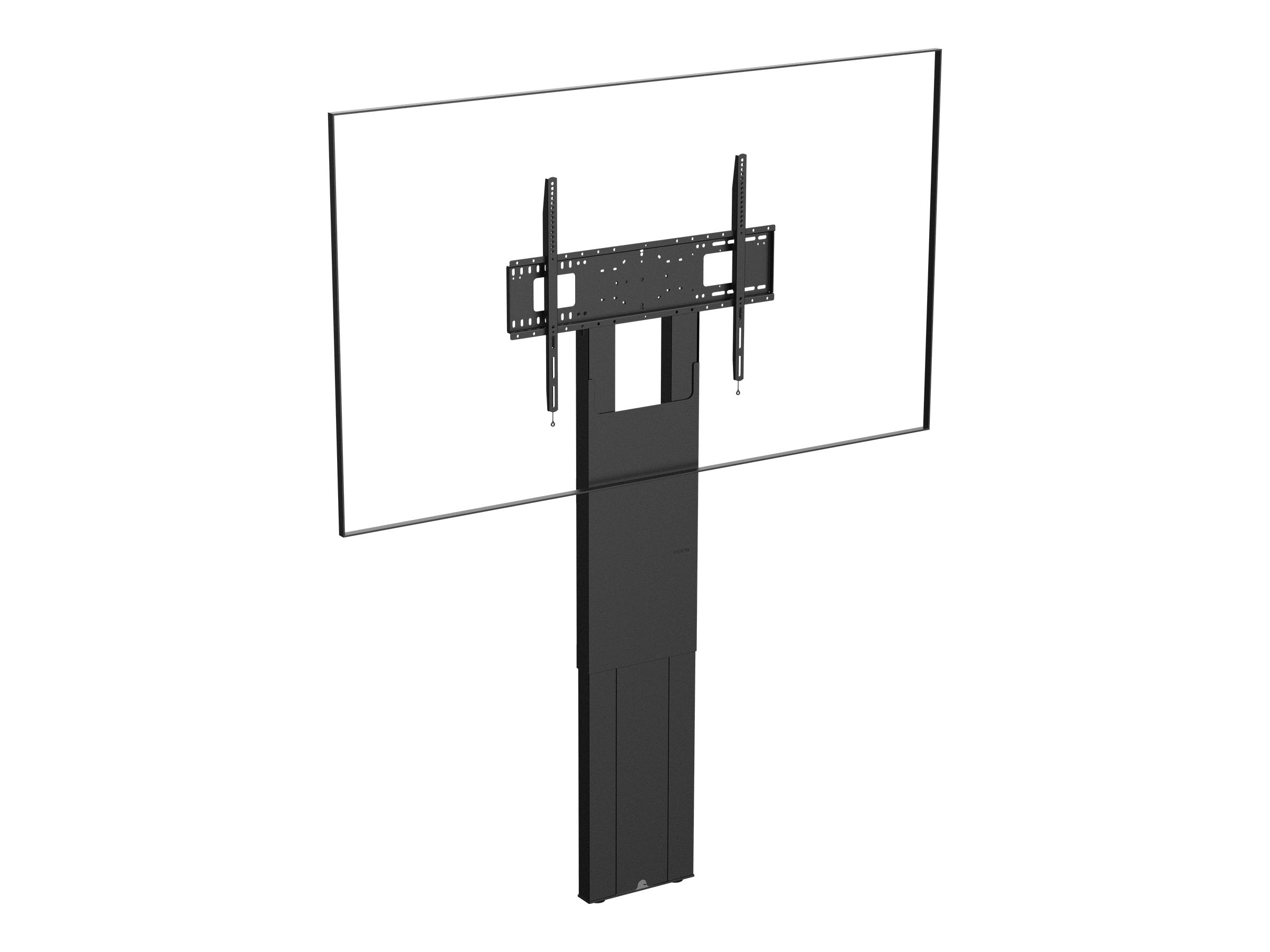 Image2