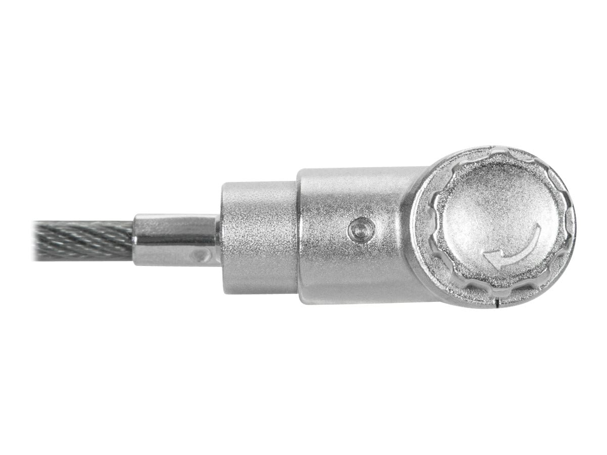 Image3
