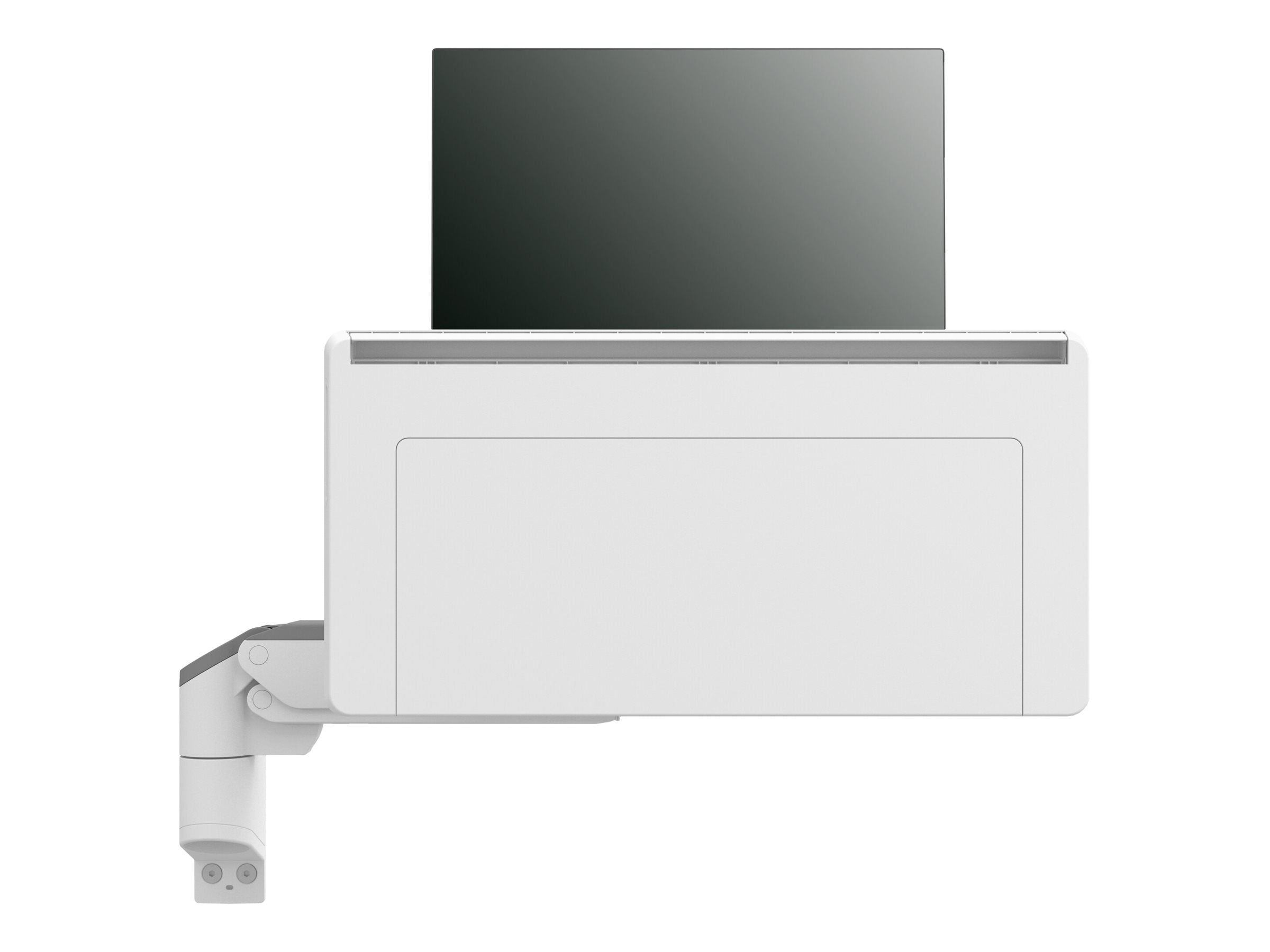 Image1