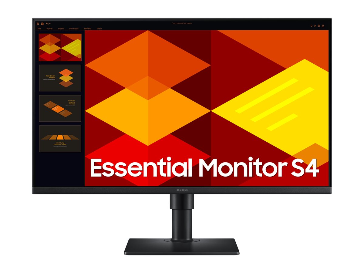 a57745b508b2e4fa0fd9590313469aec