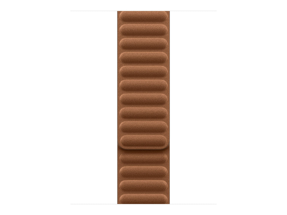Apple Uhrarmband für Smartwatch - 42mm - Größe