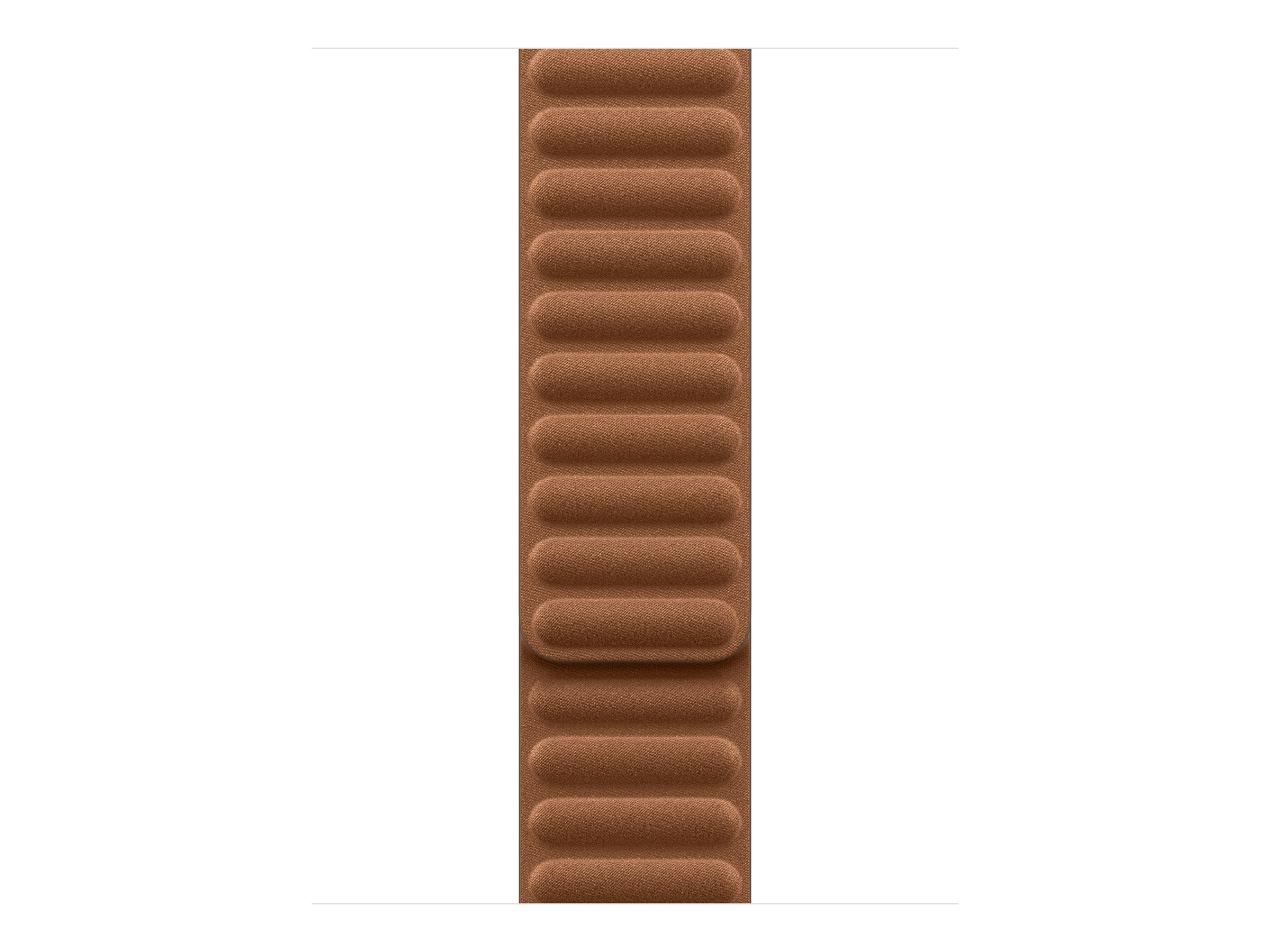 6150a7ec9e83392c98e09a3683ba6447