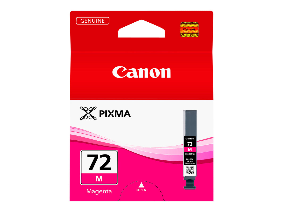 6a6d152b1bc72cf3c7c1db336cc00556