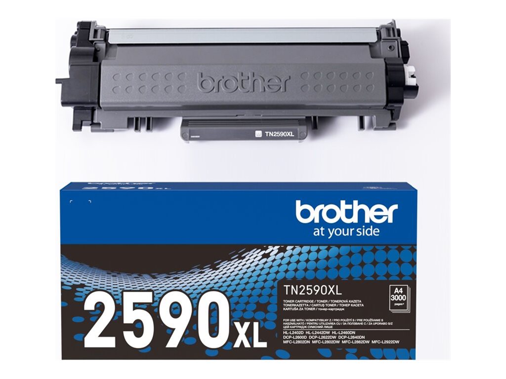 94418900d3c2f2f796d9085d53df10cc