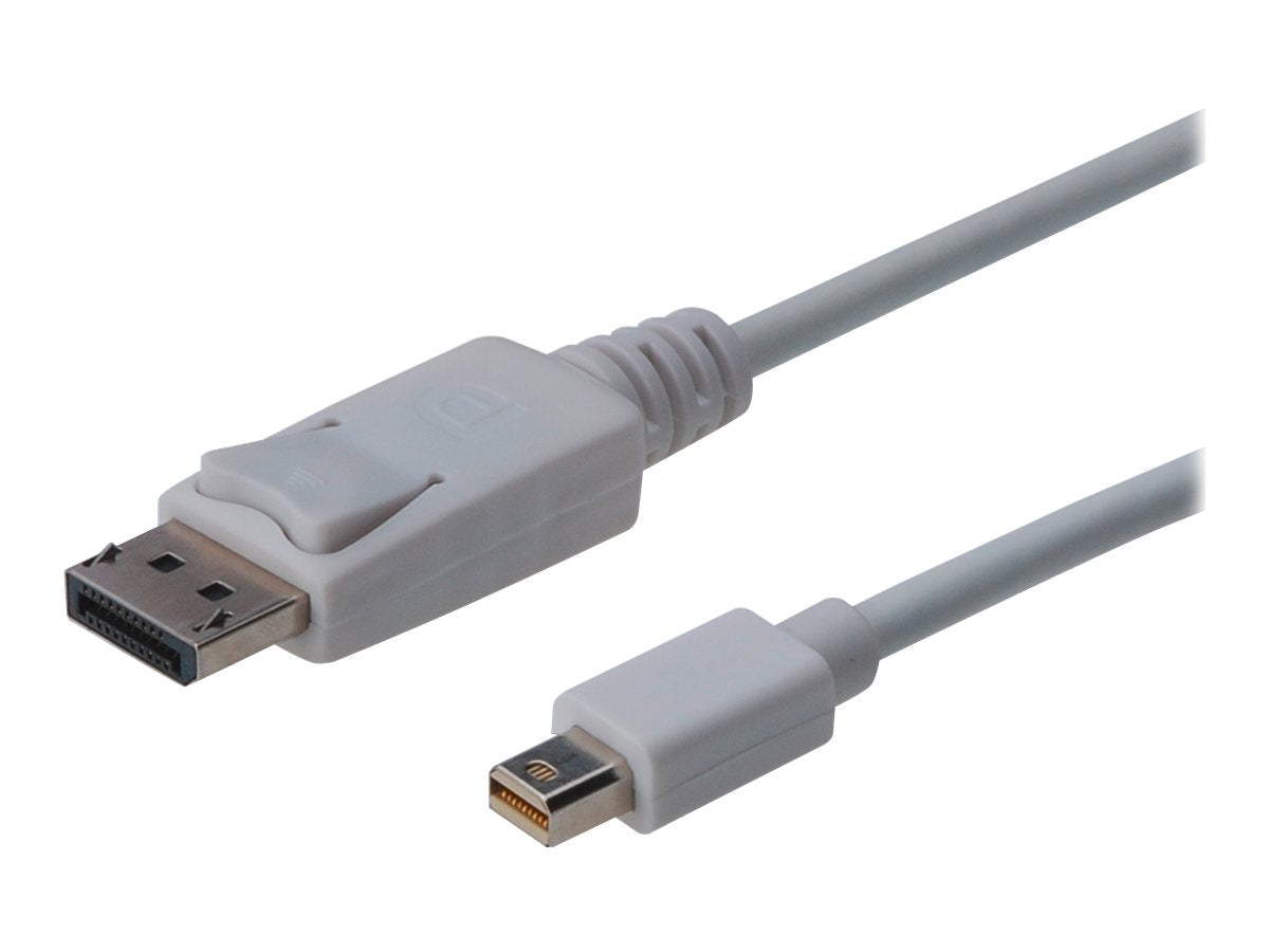 aec9c5e35e47e006e26184137cea01dd