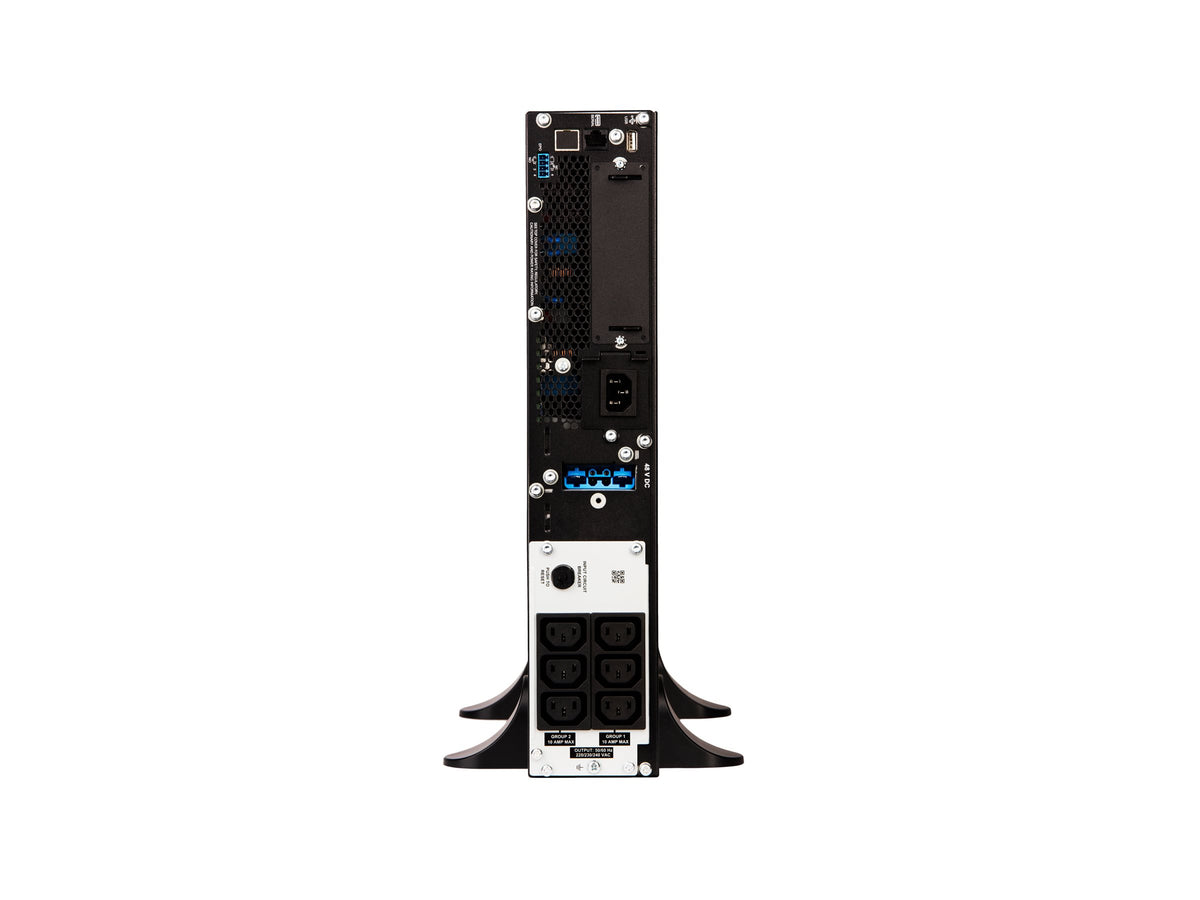 Image2