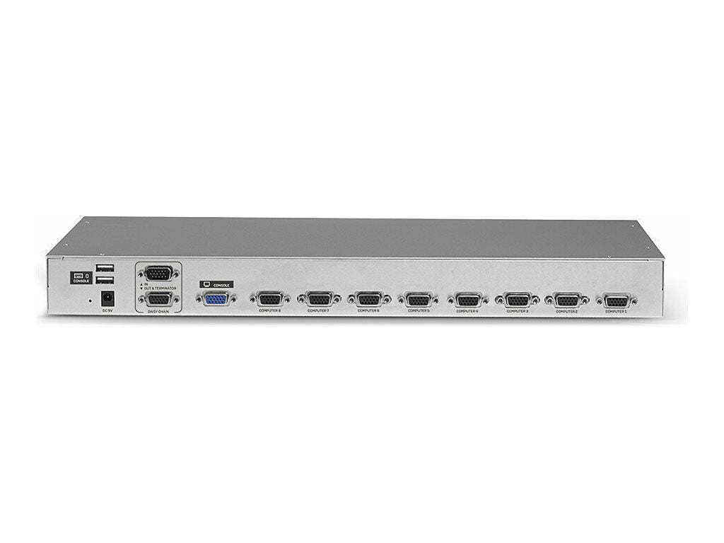 Image2